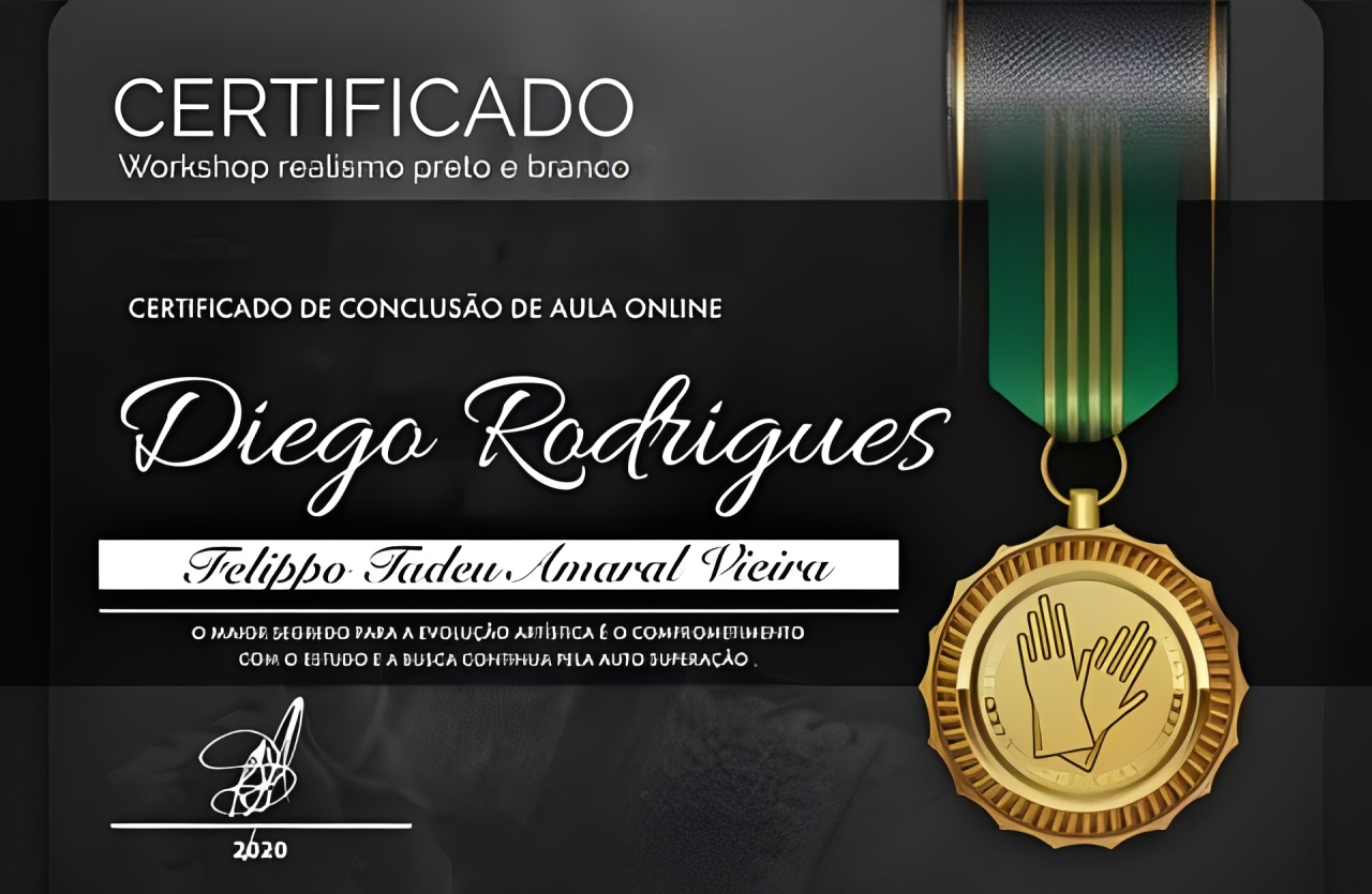 Curso 6